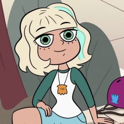 Jackie Lynn Thomas thumbnail
