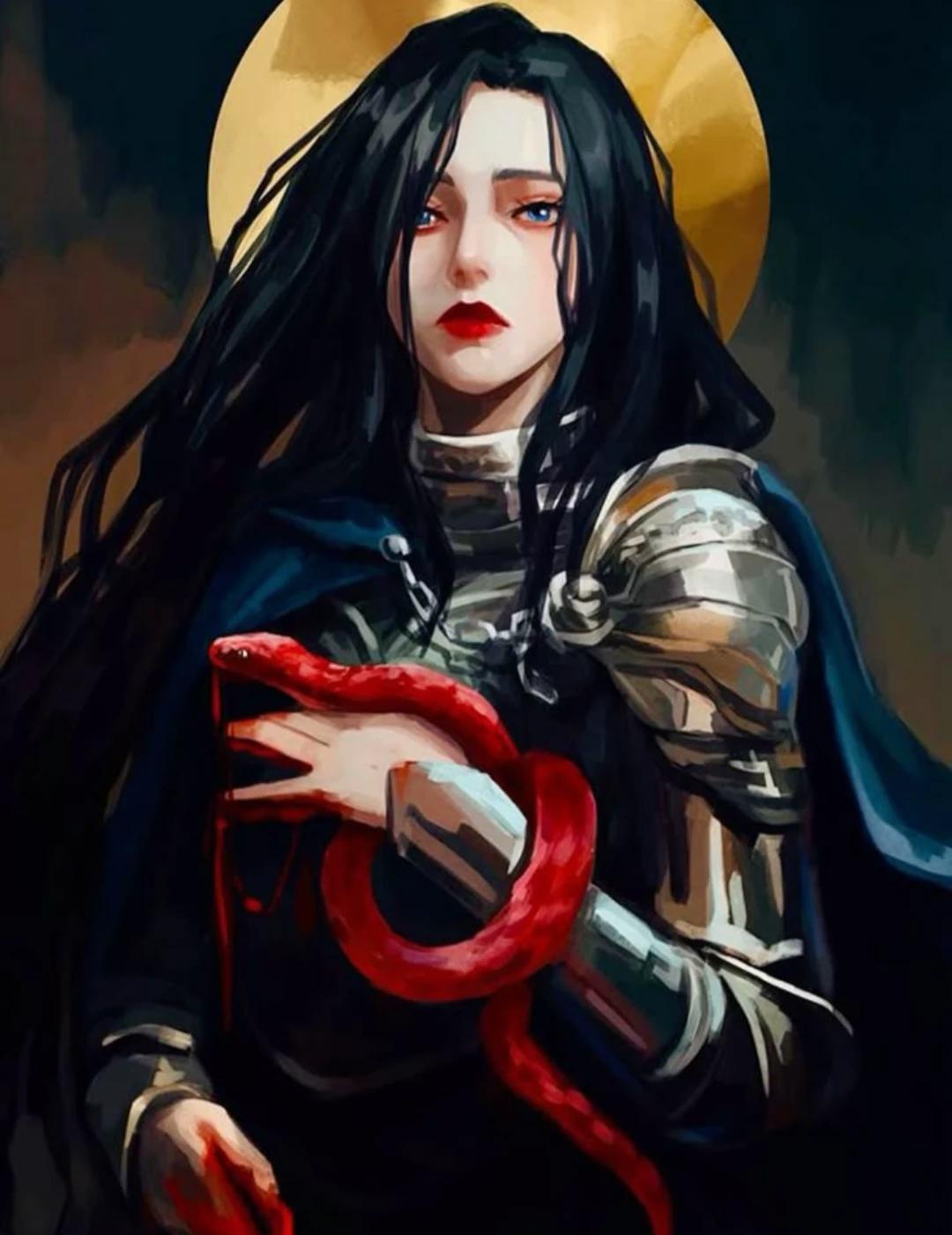 Rellana thumbnail