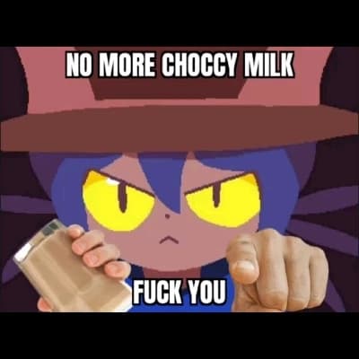 Niko thumbnail