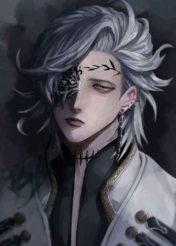 Hades thumbnail