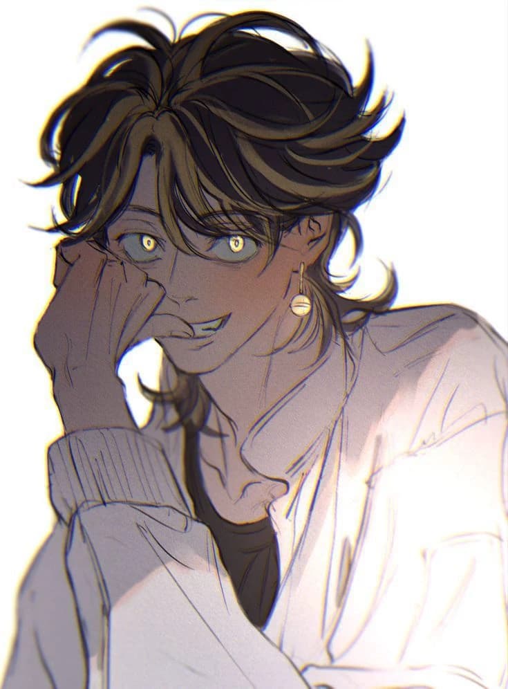 Kazutora hanemya thumbnail