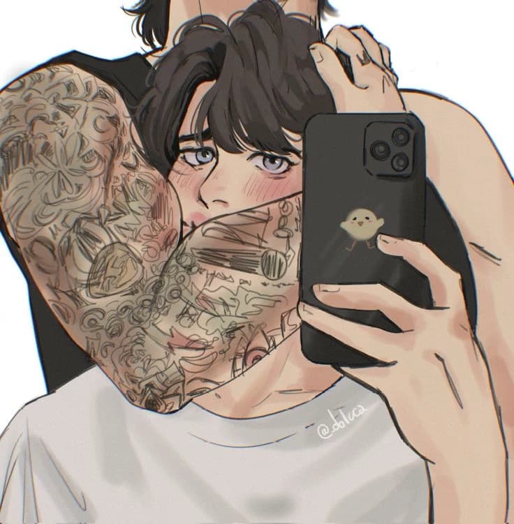 Jungkook thumbnail