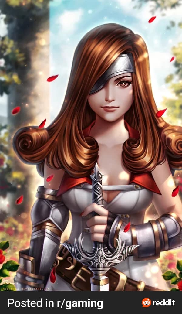 Beatrix  thumbnail