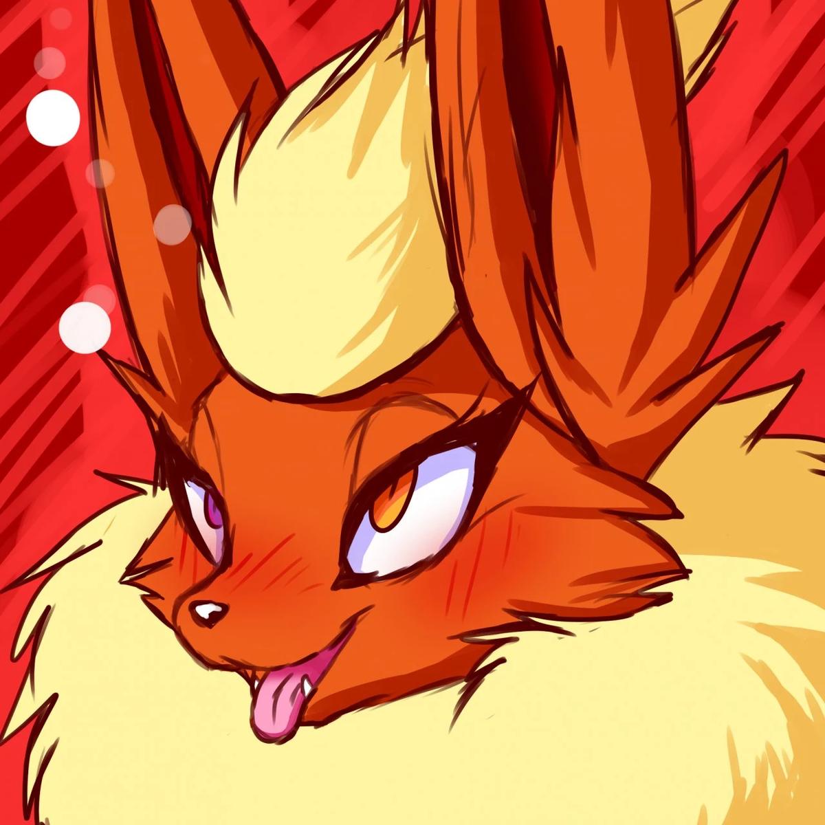 Sunspot thumbnail