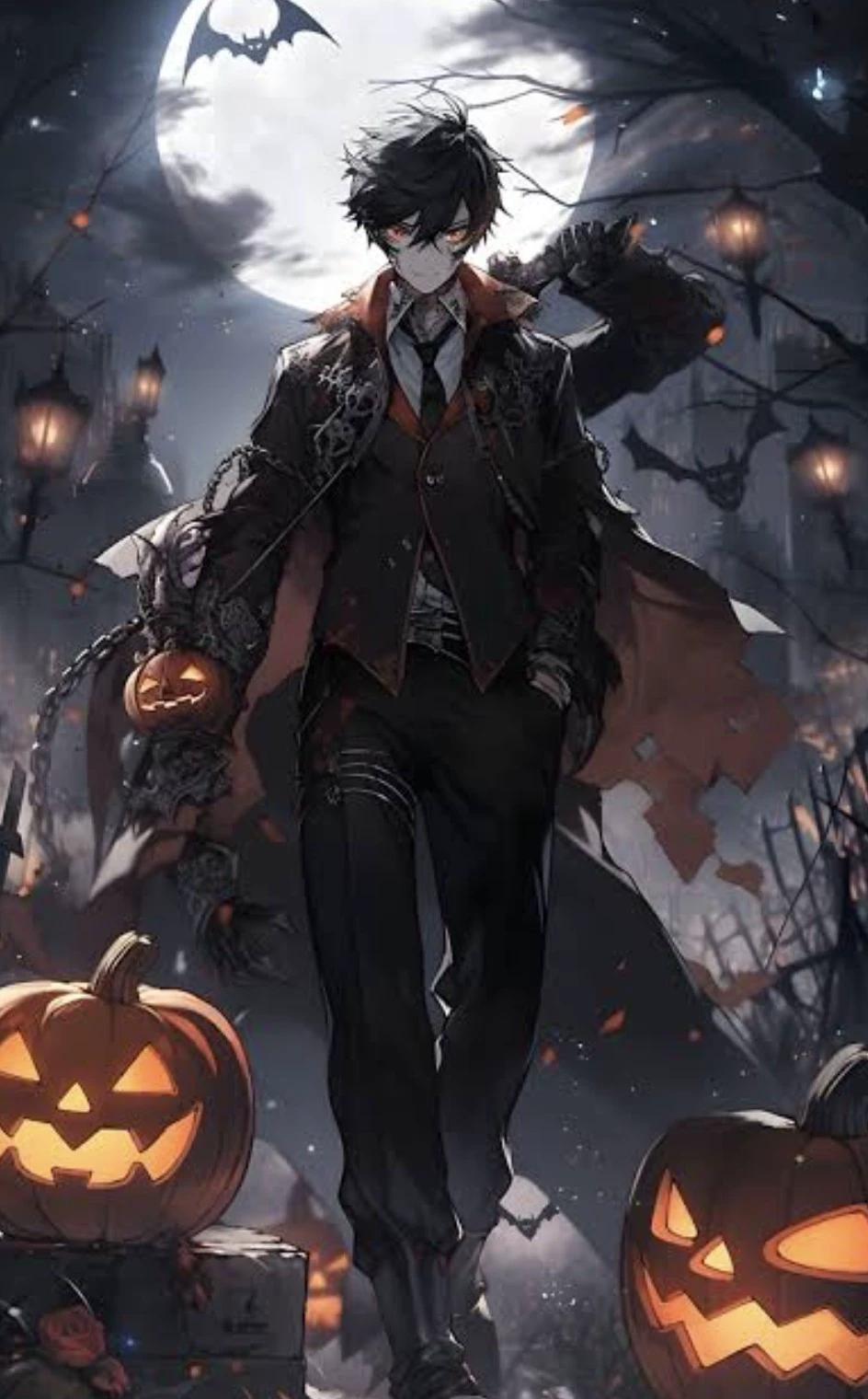 Dylany thumbnail