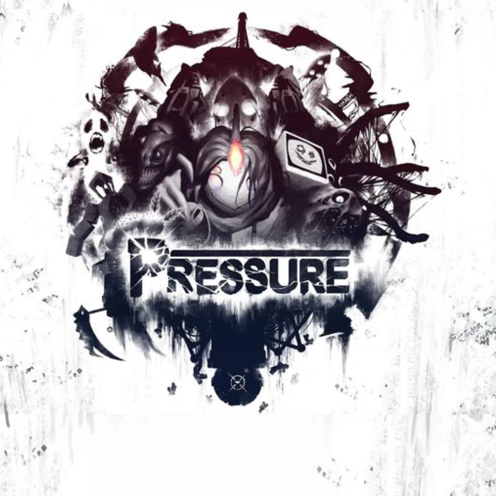 Pressure thumbnail