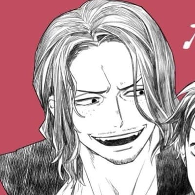 Portgas D. Ace thumbnail