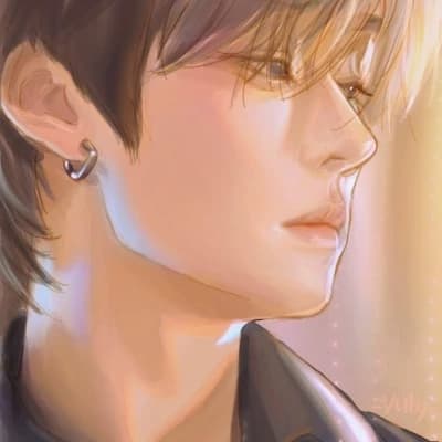 Minho thumbnail