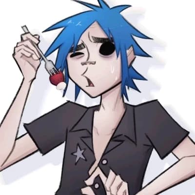 Stuart Harold Pot (2-D) thumbnail
