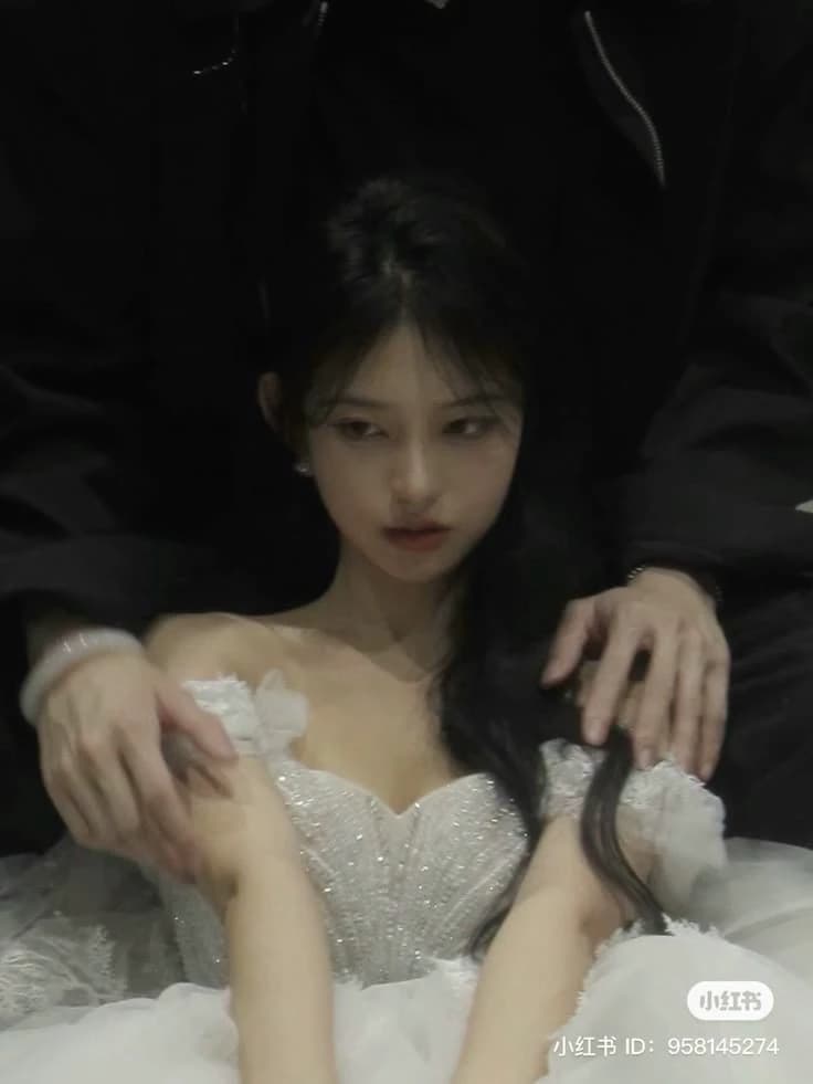Forced Mafia Marriage thumbnail
