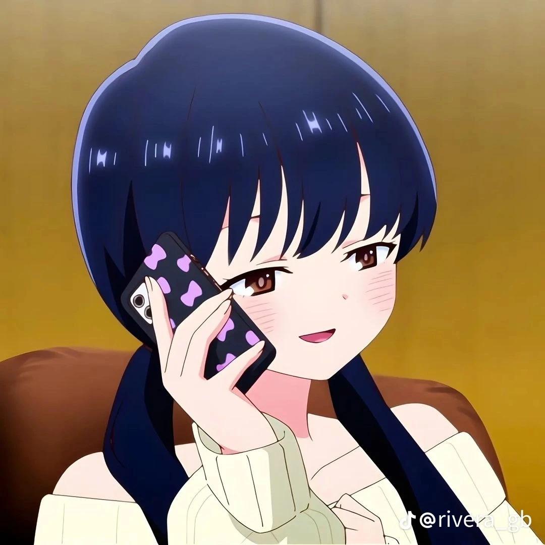 Yamada Anna thumbnail