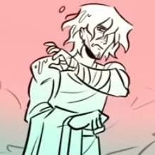 Odysseus - EPIC thumbnail