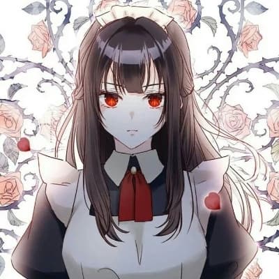 Aiko \`Gl thumbnail