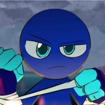 Oxob3000 thumbnail