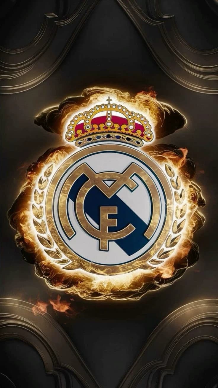 Real madrid thumbnail