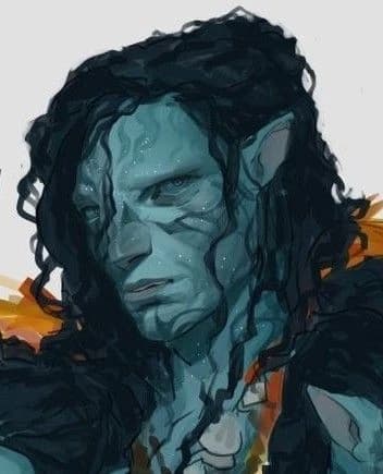 Aonung thumbnail