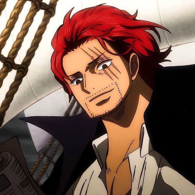 Shanks thumbnail