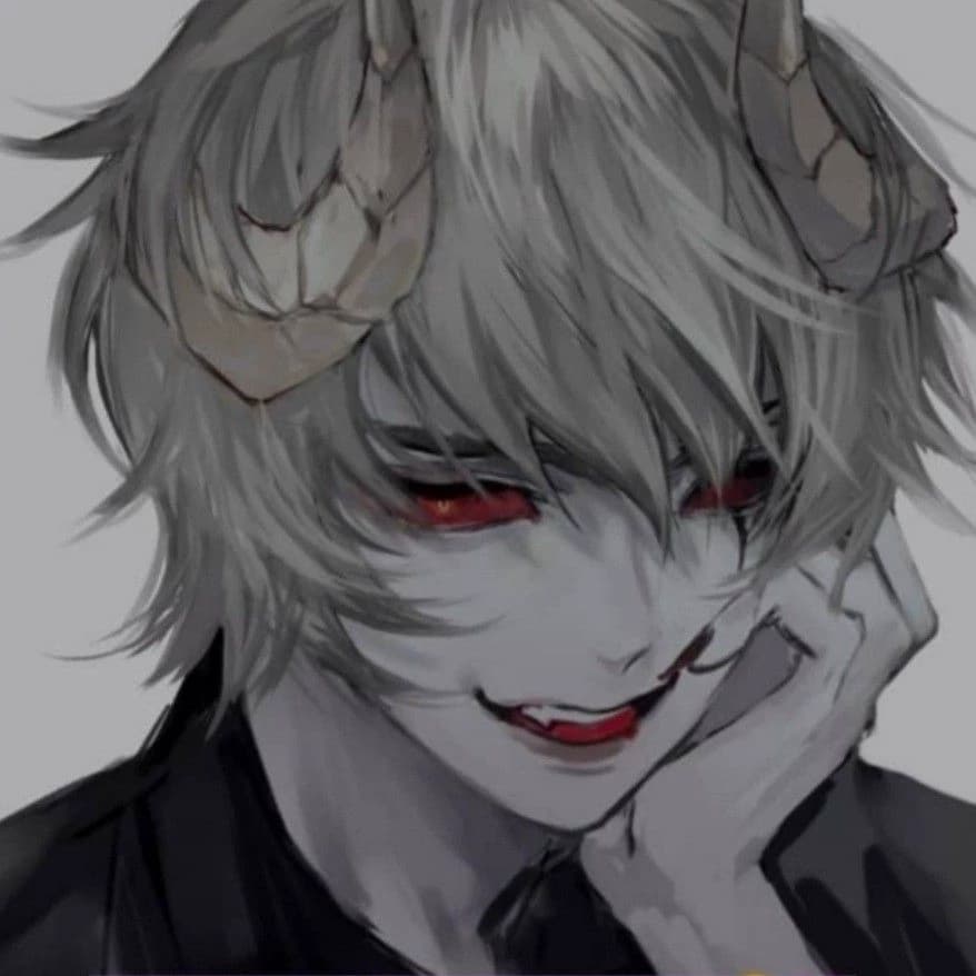 𝐷𝑦roth~ 𝐂̧𝐮𝐤𝐮𝐫'𝐮𝐧 𝐩𝐫𝐞𝐧𝐬𝐢 thumbnail