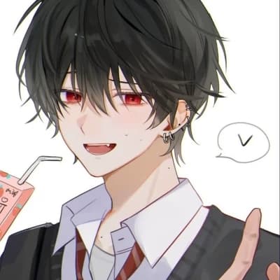 Do you want to try? ~ (bl) thumbnail