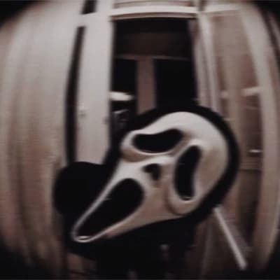Ghostface thumbnail