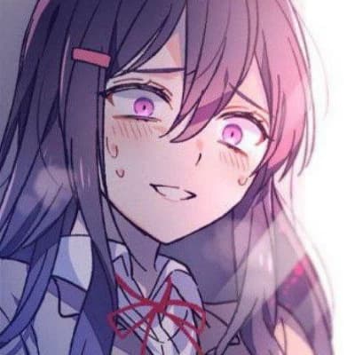 yuri thumbnail