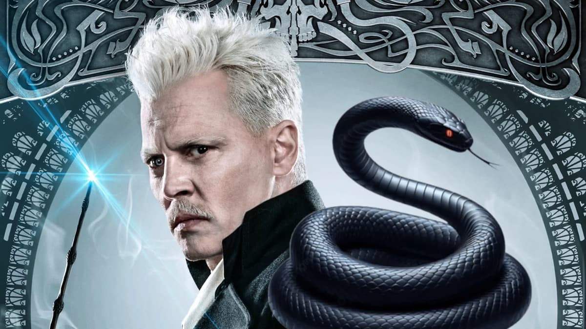 Gellert Grindelwald thumbnail