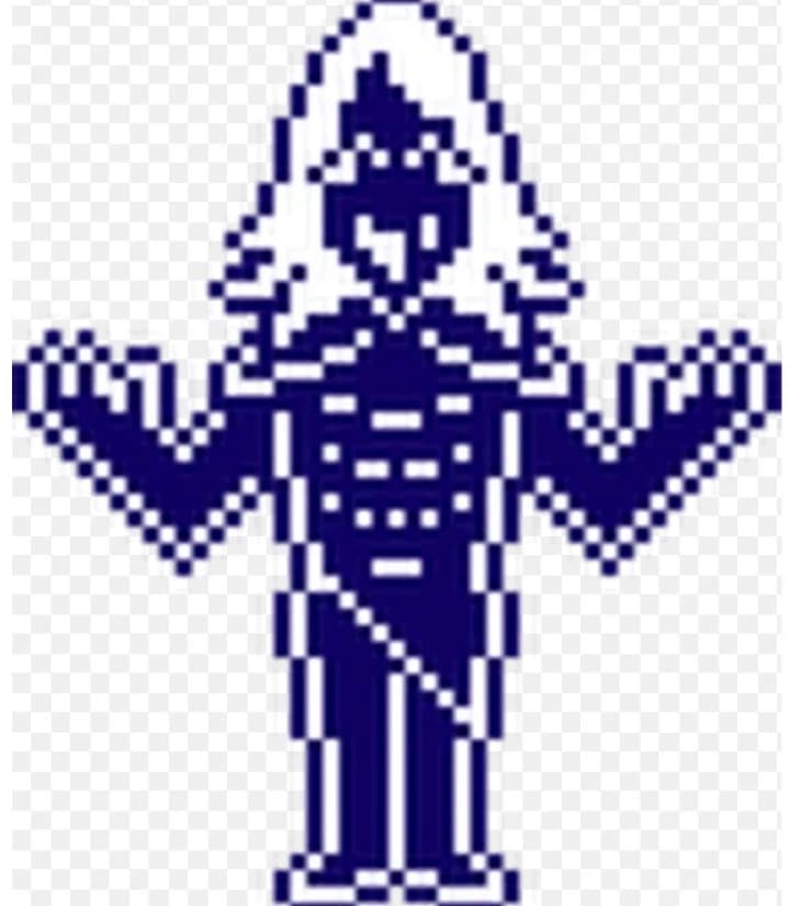 Roulx kaard thumbnail
