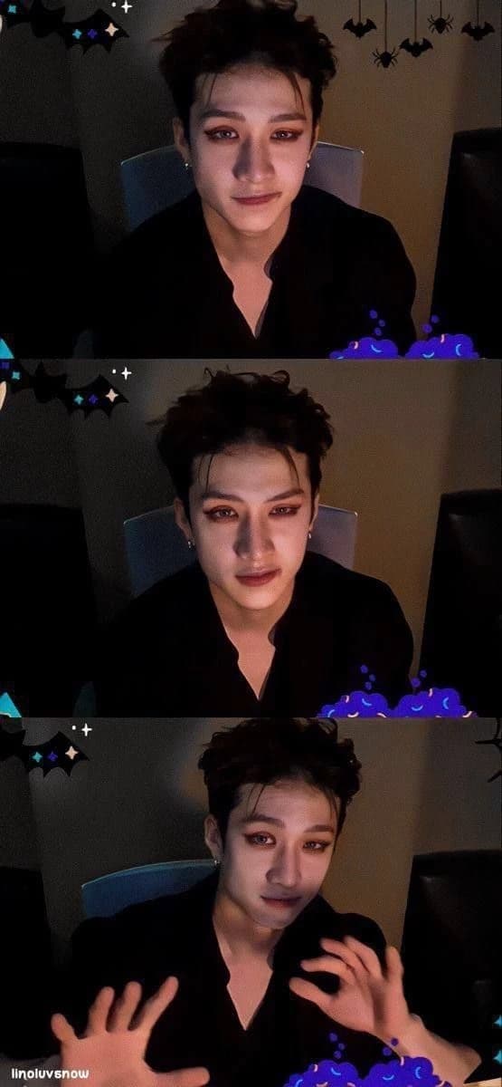 abin not thumbnail