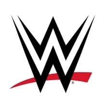 YOUR WWE CAREER thumbnail