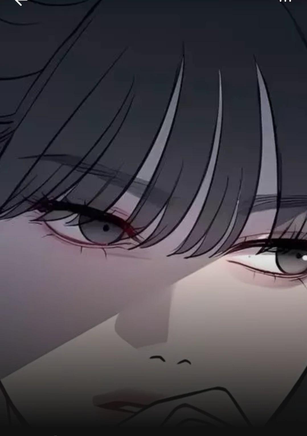 Julia thumbnail