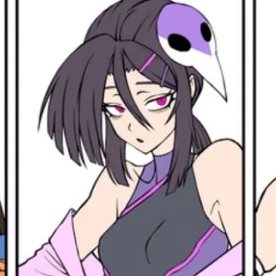 Ava thumbnail