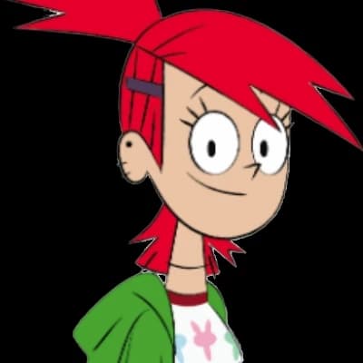 Frankie Foster thumbnail