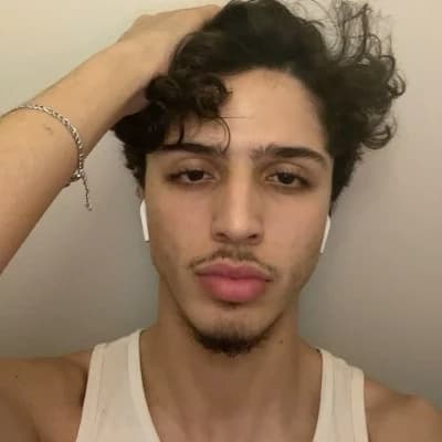 Ayman thumbnail