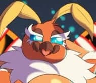 Mothra thumbnail