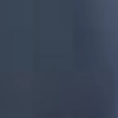 Bad critters thumbnail