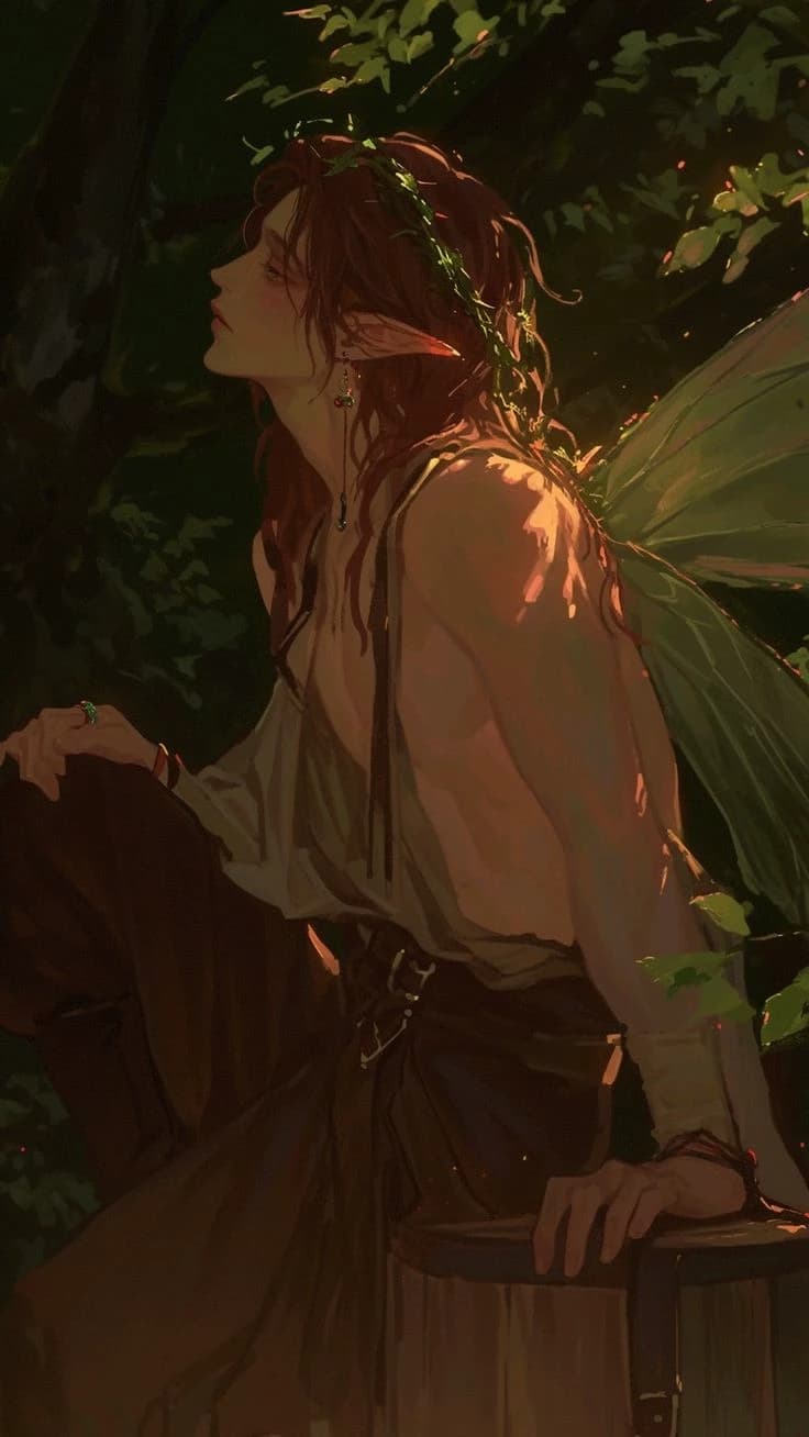 Elion (BL) thumbnail