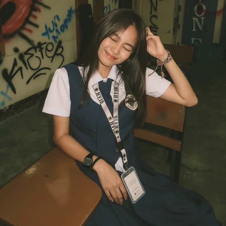 Jasper Jean Mariano (Jay jay) thumbnail