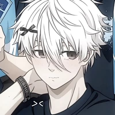 Nagi Seishiro thumbnail