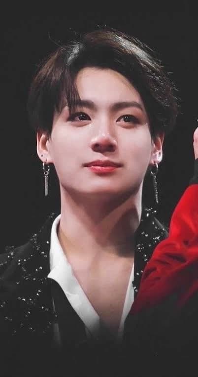 Jungkook BL thumbnail