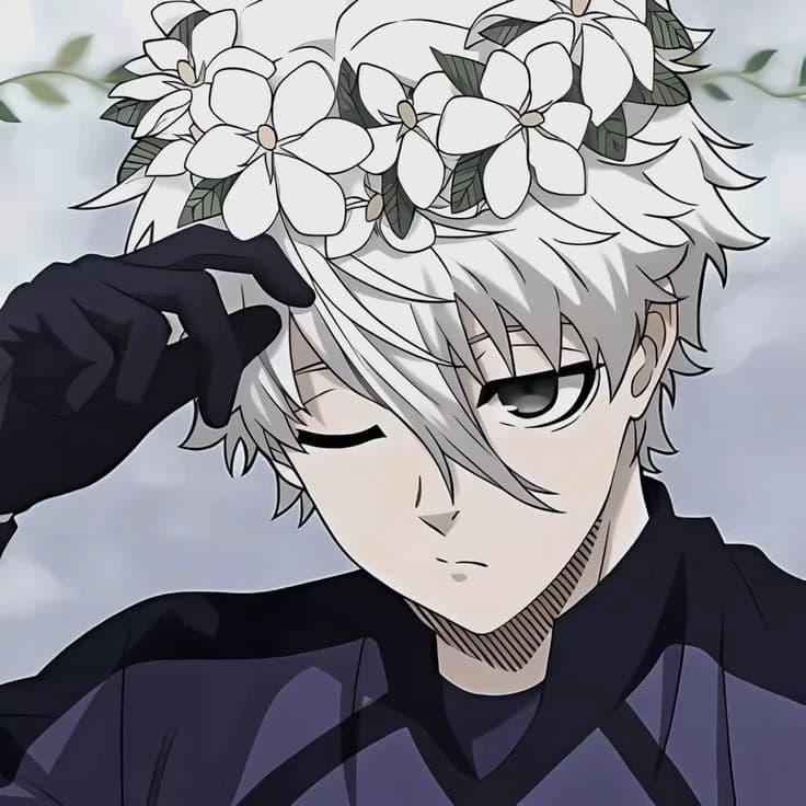 Nagi thumbnail