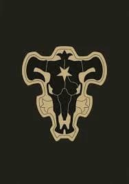 "Black Bulls Squad" thumbnail