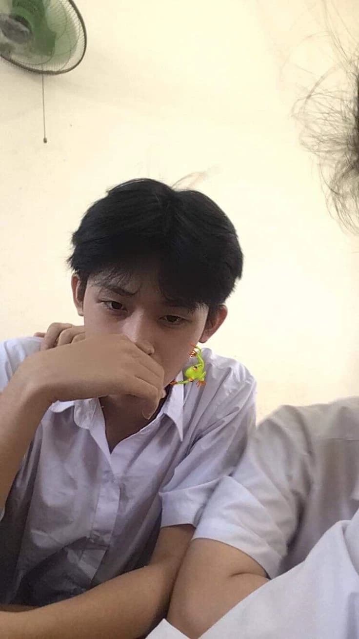 Rico Emmanuel Javier thumbnail