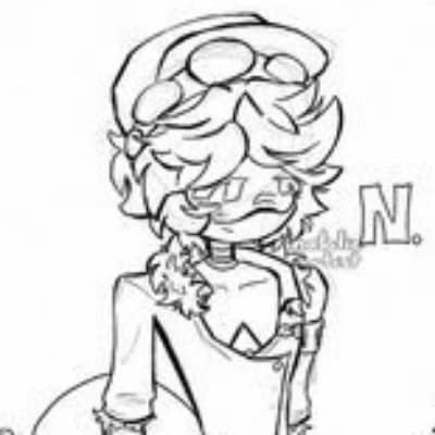 SD-N thumbnail