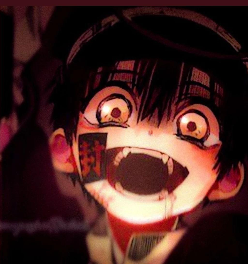 Tsukasa thumbnail