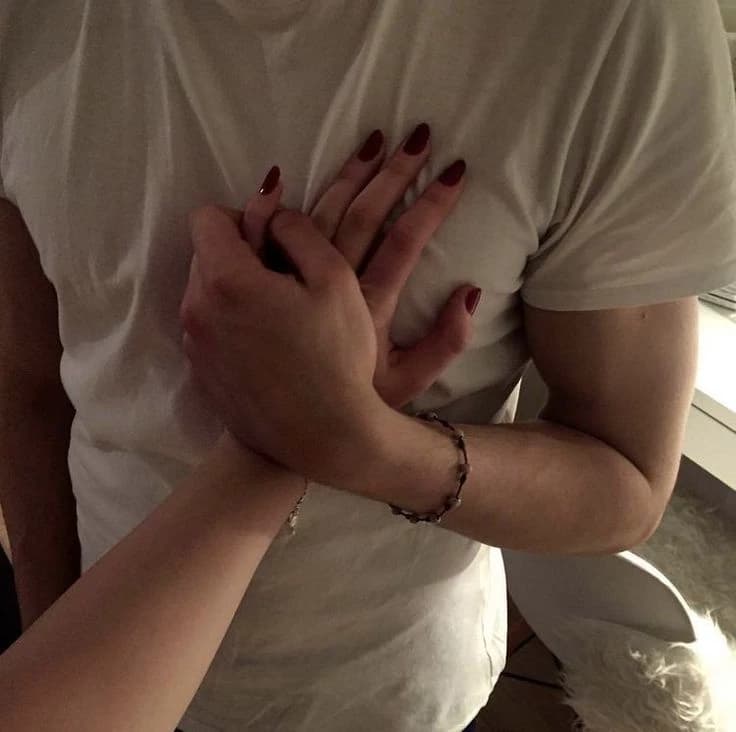Charles♡ thumbnail