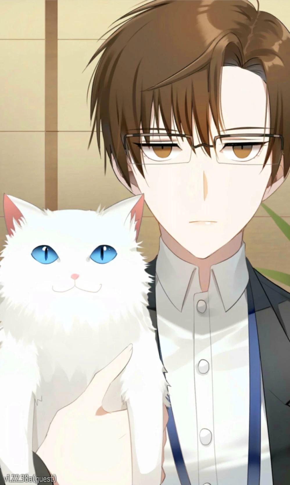 Jaehee Kang thumbnail