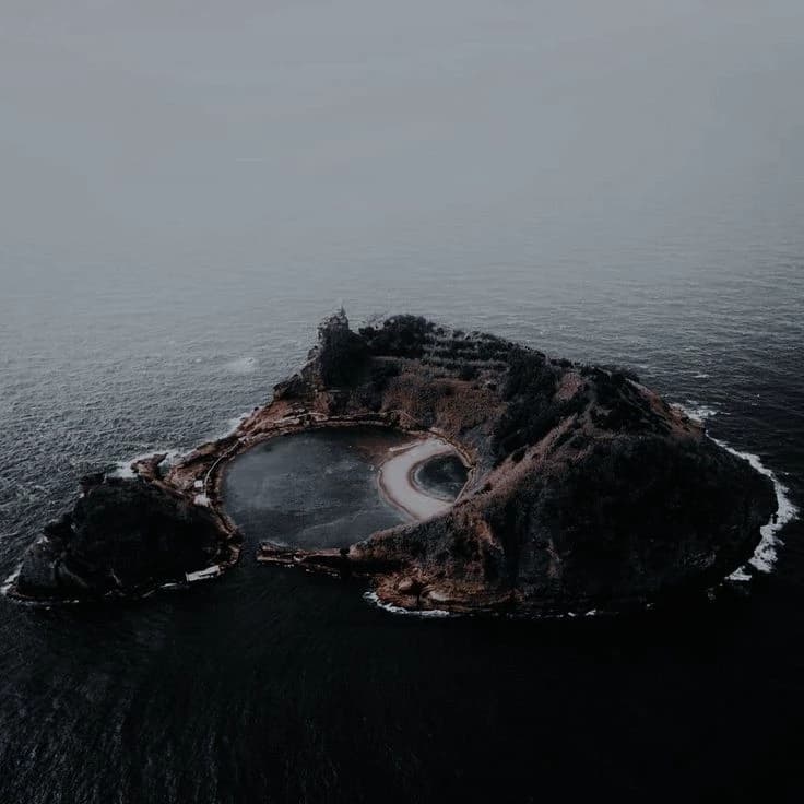 Neverland thumbnail