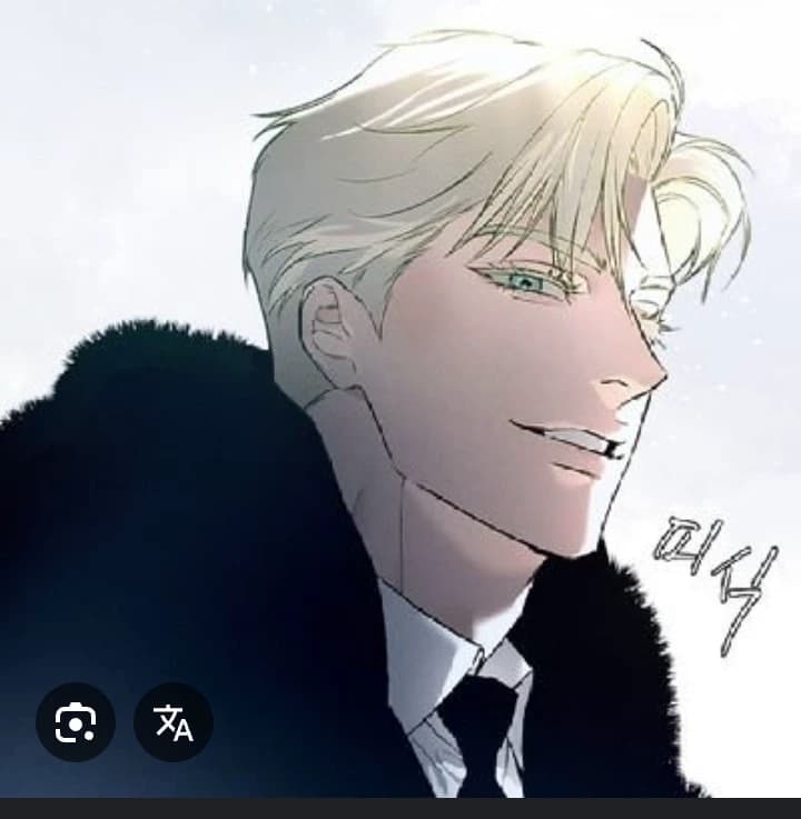 zhenya thumbnail