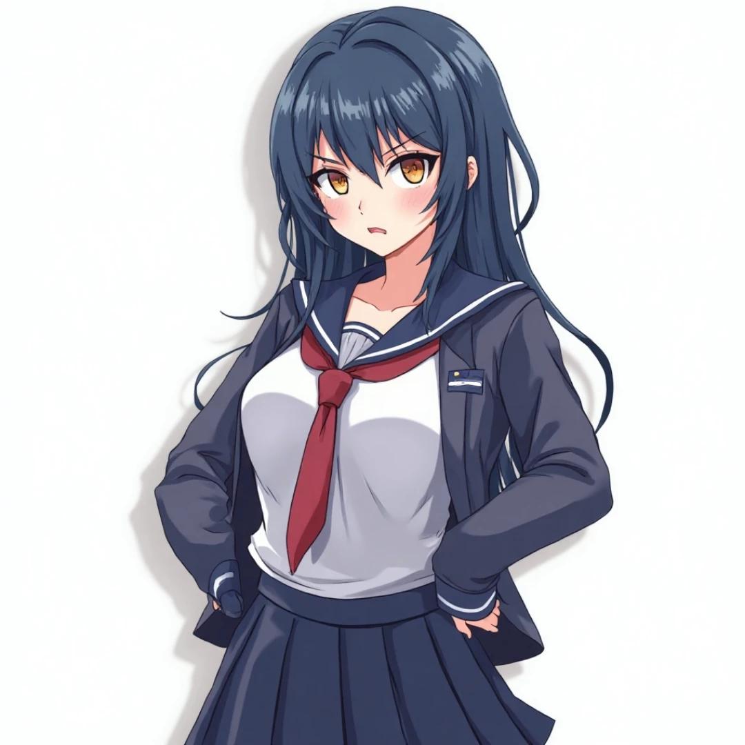 sister thumbnail