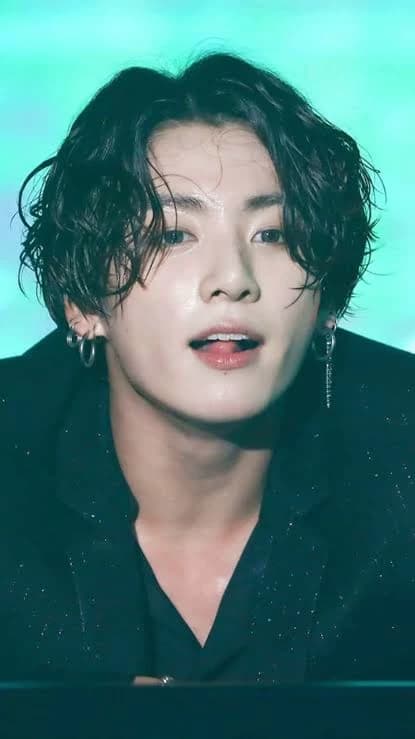Jungkook BL thumbnail